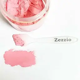 Термопаста Zezzio (Thermal Putty 10 г) - мініатюра 4
