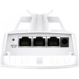 Точка доступу TP-Link EAP215-Bridge KIT (EAP215-BRIDGEKIT) [151405] - мініатюра 4