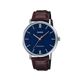Годинник Casio MTP-VT01L-2B