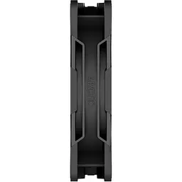 Корпусний вентилятор Arctic P12 Pro Reverse A-RGB Black (ACFAN00322A) [175978] - мініатюра 5