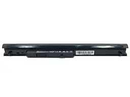 Акумулятор для HP OA04 14-R000, 14-R100, 14-R200, 14T-R000, 14T-R100, 15-D000 (OA04) (14.8V 2600 mAh). - мініатюра 2