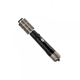 Фен-щітка Remington Blow Dry & Style AS7580 - мініатюра 2