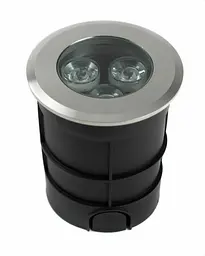 Вуличний світильник Nowodvorski 9104 Picco led l - мініатюра 2