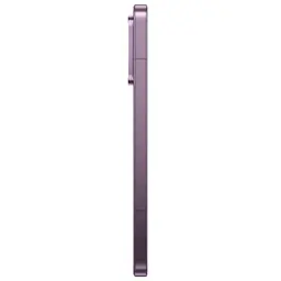 Мобільний телефон Xiaomi 17T Pro 12/256GB Deep Violet (1201338) - мініатюра 8