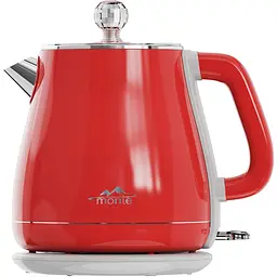 Чайник пластик Monte MT-1830