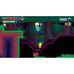 Ключ активації Microsoft OMegaBot для Xbox One/Series - мініатюра 3