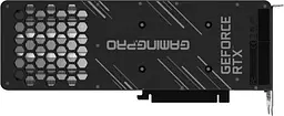 Відеокарта Palit RTX 3070 8Gb GamingPro OC (NE63070S19P2-1041A) (GDDR6, 256 bit, PCI-E v4.0 x16) Б/в - мініатюра 6