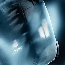 Рюкзак Deuter Valbona 20+5 Atlantic (1052-3230324 3074) - мініатюра 8