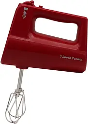Міксер Midea MJ-HM0293RE