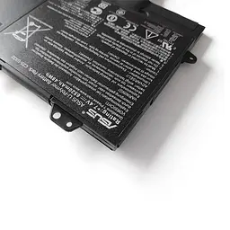 Акумулятор для ноутбука Asus ZenBook UX32A UX32V UX32VA UX32VD UX32LA VivoBook U38N U38K (C23-UX32 7.4V 48Wh) - мініатюра 4