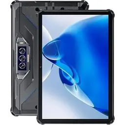 Планшет Oukitel RT7 8/256GB Blue - мініатюра 2