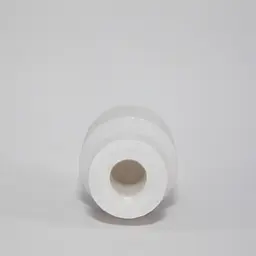 Муфта моторного блока Silver Crest SHMM 350 - мініатюра 3