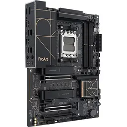 Материнська плата Asus ProArt B850-CREATOR WIFI NEO (90MB1P60-M0EAY0) [175762] - мініатюра 3