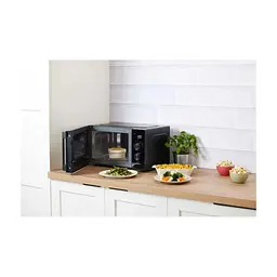 Мікрохвильова піч Gorenje MO20AE1B5 - мініатюра 8