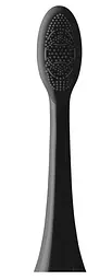 Насадка для зубної щітки Sencor SOX 004 Black (6807947) - мініатюра 2