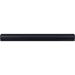 Саундбар Samsung HW-C450/UA [112726] - мініатюра 9