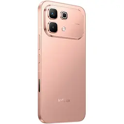 Смартфон Infinix Note 60 8/256GB Rose Gold [164411] - мініатюра 6