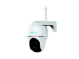 IP-камера відеоспостереження Reolink Argus PT