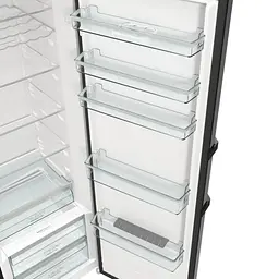 Холодильна камера Gorenje (R619EABK6) - мініатюра 8