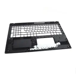 Верхня кришка для Lenovo 320-15ABR 320-15IAP 320-15AST 320-15IKB 320-15ISK 330-15IGM, (Black, топкейс) - мініатюра 3