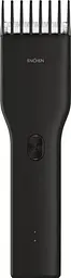 Машинка для стрижки Xiaomi Enchen Boost Black