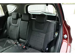 Авточохли модельні MW Brothers для Toyota RAV-4 c 2013 - мініатюра 7