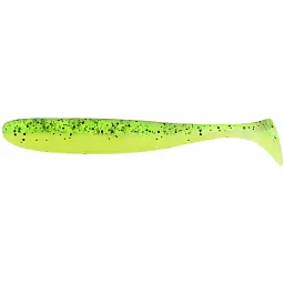 Силікон Select Easy Shad 3" #241 (5 шт/уп)