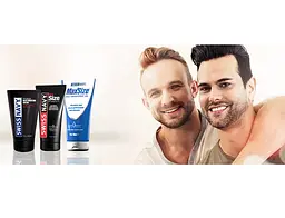 Крем для мастурбації Swiss Navy Premium Masturbation Cream 150 мл Swiss Navy SO5724 93255 - мініатюра 3