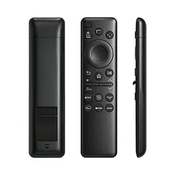 [Samsung] Пульт ІЧ для телевізорів Samsung BN59-01432 - мініатюра 2