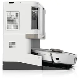 Робот-пилосос Shark Detect Pro Max with Auto Empty System (RV2800ZEEUWH) - мініатюра 3