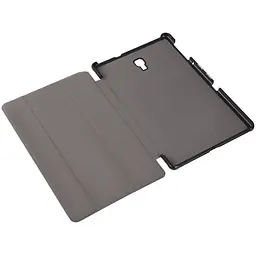 Чохол-книжка 2E Protective Case для Samsung Galaxy Tab S4 10.5 SM-T830 / SM-T835 Black (2E-GT-S410.5-MCCBB) - мініатюра 4