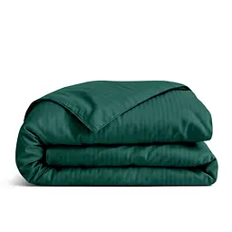 Дитяча постільна білизна Cosas сатин MALACHITE CS1 110х140см (StrSatin_2027Malachite_Malachite_140) - мініатюра 5