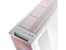 Корпус MODECOM Volcano Expanse S Apex ARGB White (AT-EXPANSE-SG-20-000000-0002) - мініатюра 9