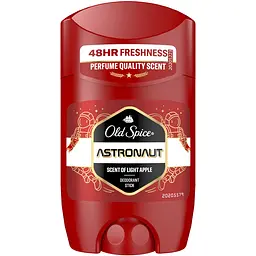 Дезодорант Old Spice Astronaut, 50 мл