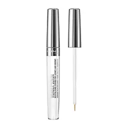 Сироватка для вій Rimmel Wonder'serum 11 мл (8000019858685) - мініатюра 2