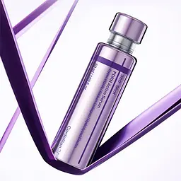 Ліфтинг-сироватка для обличчя Centellian24 360º Shot PDRN Active Serum 50 мл (CNT004) - мініатюра 2