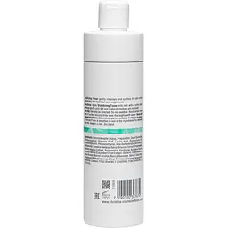 Тонік для обличчя стабілізувальний Christina Unstress Stabilizing Toner 300 мл - мініатюра 2