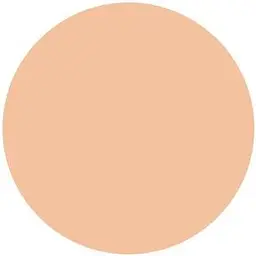 Тональний крем Eveline Cosmetics Touch of Cashmere відтінок Натуральний 40 мл - мініатюра 2