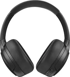 Навушники Panasonic RB-M500BGE-K (RB-M500BGE-K) - мініатюра 4