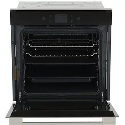Духовка електрична Whirlpool W9 OM2 4MS2 P - мініатюра 5