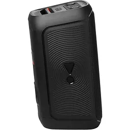 Акустична система JBL PartyBox Club 120 Black (JBLPBCLUB120EP) - мініатюра 4