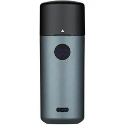 Ліхтар Olight Baton 4 Premium Edition Fighter Pilot - мініатюра 6