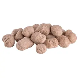 Ласощі для собак Brit Raw Treat freeze-dried Digestion для травлення, курка, 40 г - мініатюра 7