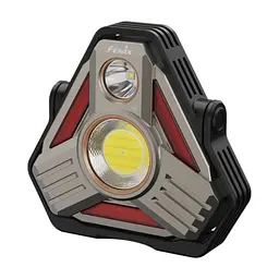Ліхтар Fenix CP50R
