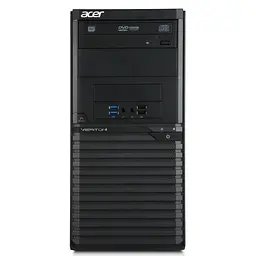 Комп'ютер Acer Veriton M2632G MT (i7-4770/16/240SSD) Б/В - мініатюра 2