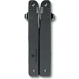 Мультитул Victorinox Swisstool MXBS 115мм 26функ+чорн.нейлон.чохол - мініатюра 3