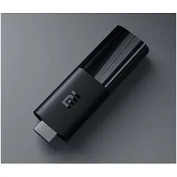 Медіаплеєр Xiaomi Mi TV Stick (MDZ-24-AA) [49026] - мініатюра 2