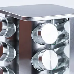 Набір для спецій TS Kitchen HP15290 - мініатюра 7