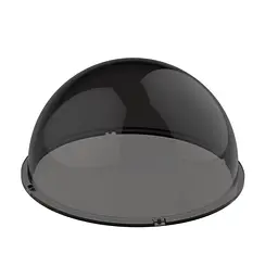 Димчаста півсфера TRC-19H27D52-PC-T Hikvision (99-00000791)