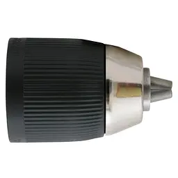 Патрон безключовий 1.5-13 мм 1/2"-20 UNF для Makita DDF453, DHP453, DF457D, HP457D, 6391, 8391, 6381, 8381 (196306-3)